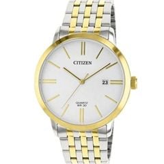 Citizen 43mm Nam DZ0004-54A
