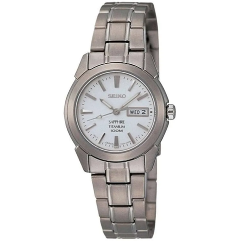 Seiko 26mm Nữ SXA111