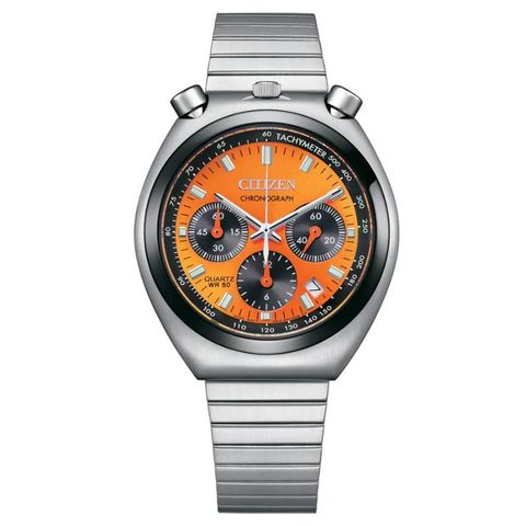 Citizen 38mm Nam AN3660-81X