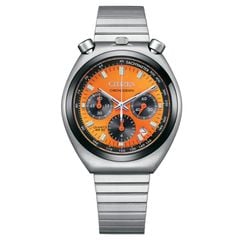 Citizen 38mm Nam AN3660-81X
