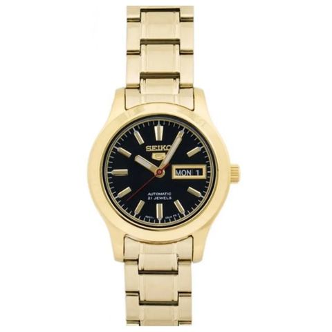 Seiko 25mm Nữ SYMD96K1