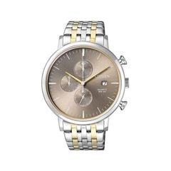 Citizen 41mm Nam AN3614-54X