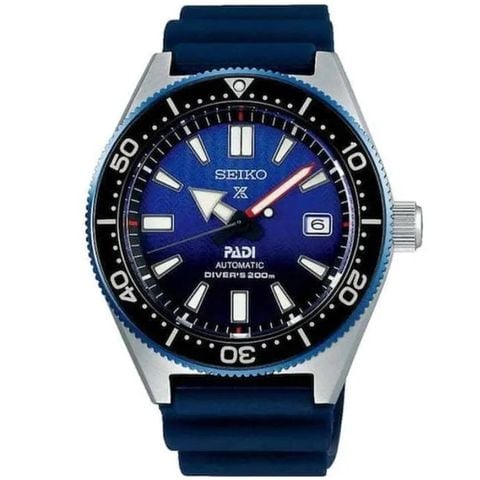 Seiko Prospex 43mm Nam SPB071J1