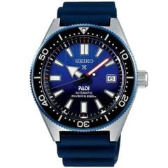 Seiko Prospex 43mm Nam SPB071J1