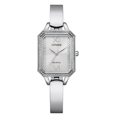 Citizen 32.2x23mm Nữ EM0980-50A