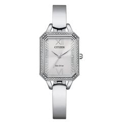 Citizen 32.2x23mm Nữ EM0980-50A