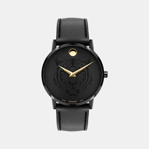 Movado 40mm Nam 0607586