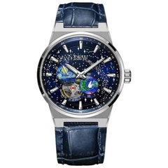 Carnival I&W 41mm Nam 708G1