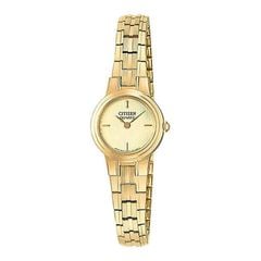 Citizen 17mm Nữ EK5192-52P