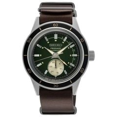 Seiko Presage 41mm Nam SSA451J1