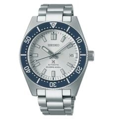 Seiko Prospex 41mm Nam SPB213J