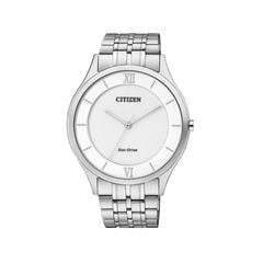 Citizen 40mm Nam AR0070-51A