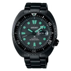 Seiko Prospex 45mm Nam SRPK43K1