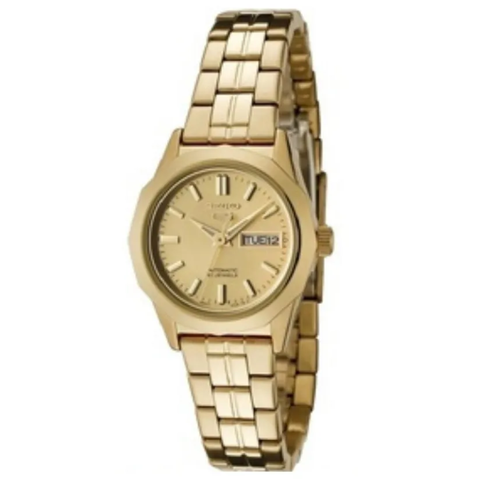 Seiko 24mm Nữ SYMH66J