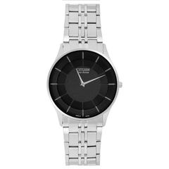 Citizen 36mm Nam AR3010-65E