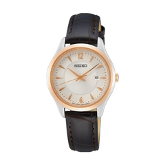 Seiko 30mm Nữ SUR428P1