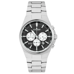 Citizen 39mm Nam AN8170-59E