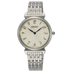 Seiko 30mm Nữ SFQ801P1