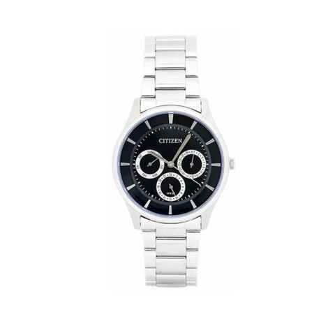 Citizen 41mm Nam AG8351-51E