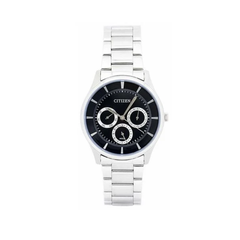 Citizen 41mm Nam AG8351-51E