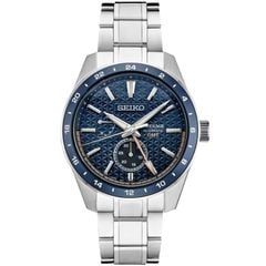 Seiko Presage 42mm Nam SPB217J1
