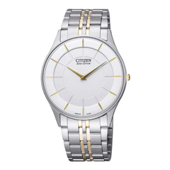Citizen 36mm Nam AR3014-56A