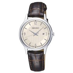Seiko 29mm Nữ SXDG95P1