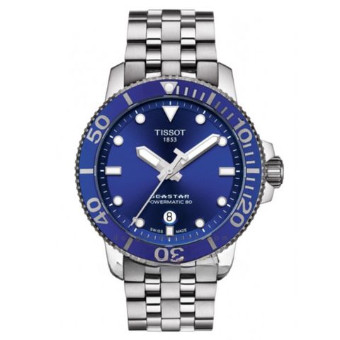 Tissot 36mm Nữ T120.407.11.041.00