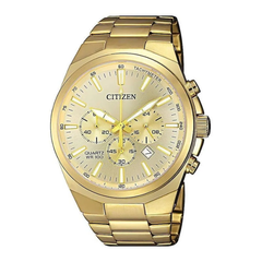 Citizen 40mm Nam  AN8172-53