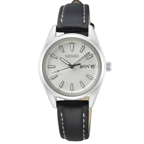 Seiko 29.8mm Nữ SUR455P1