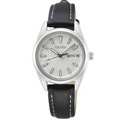 Seiko 29.8mm Nữ SUR455P1