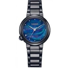 Citizen 30mm Nữ EM0915-86N