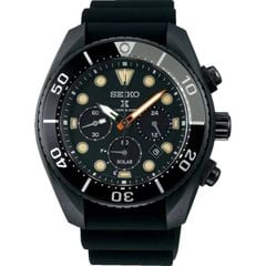 Seiko 43mm Nam SSC761J1