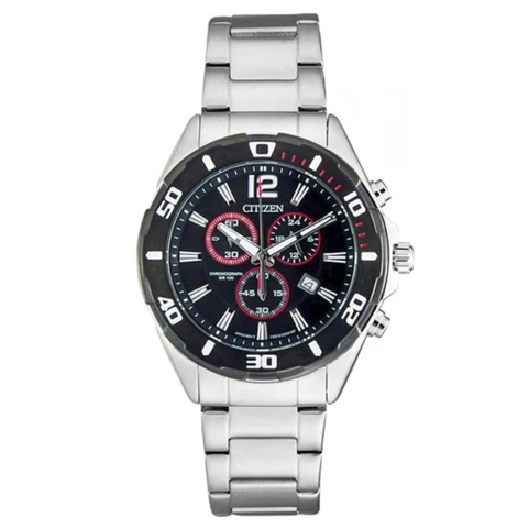 Citizen 47mm Nam AN7110-56F