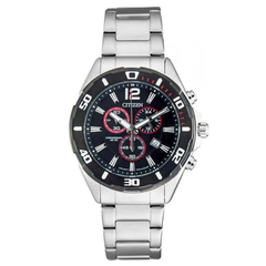 Citizen 47mm Nam AN7110-56F