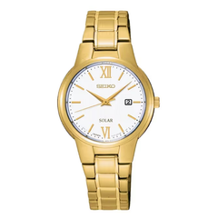 Seiko 29mm Nữ SUT232P1