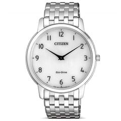 Citizen 40mm Nam AR1130-81A