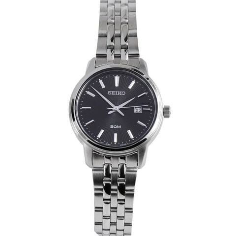 Seiko 30mm Nam SUR663P1