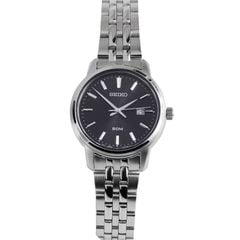 Seiko 30mm Nam SUR663P1