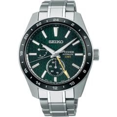 Seiko Presage 43mm Nam SPB219J1
