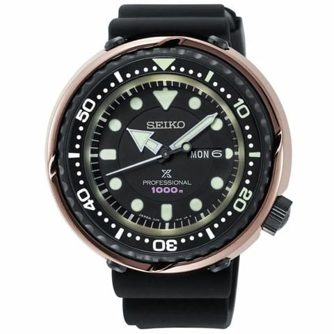 Seiko Prospex 50mm Nam S23627J1