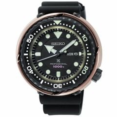 Seiko Prospex 50mm Nam S23627J1