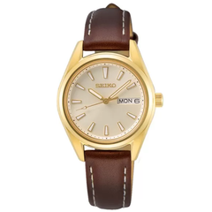 Seiko 29.8mm Nữ SUR456P1