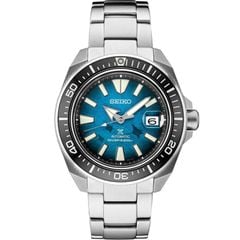 Seiko Prospex 44mm Nam SRPE33J