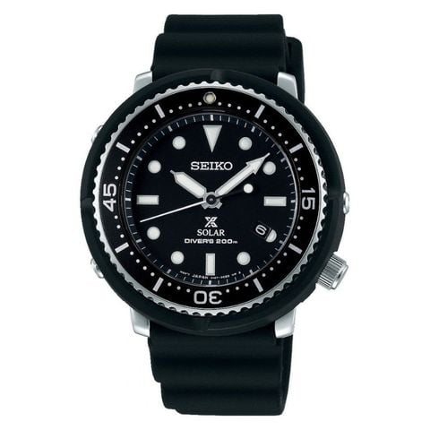 Seiko Prospex 43mm Nam STBR007J