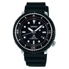 Seiko Prospex 43mm Nam STBR007J