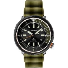 Seiko 47mm Nam SNE547P1
