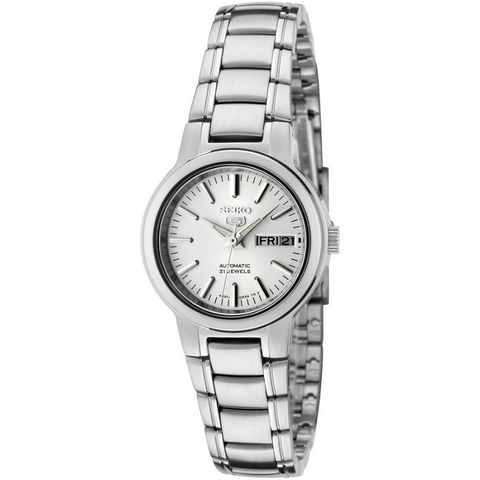 Seiko 26mm Nữ SYMK13K1