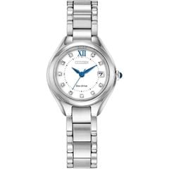 Citizen 30mm Nữ EW2540-83A