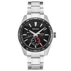 Seiko Presage 42mm Nam SPB221J1